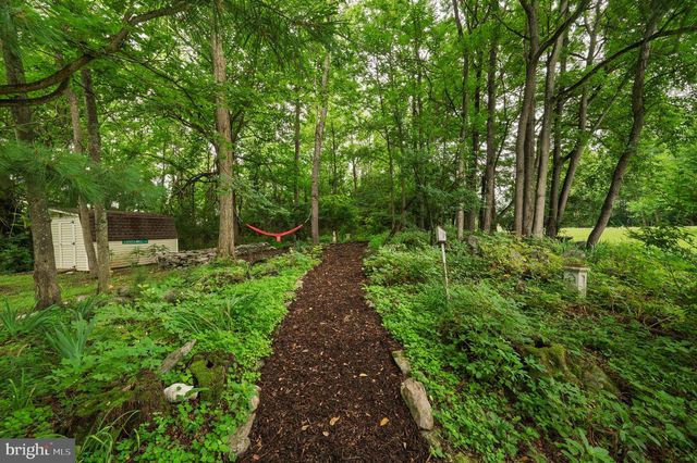 1918 SENSENY RD, Berryville, VA 22611