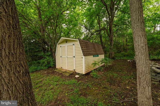 1918 SENSENY RD, Berryville, VA 22611