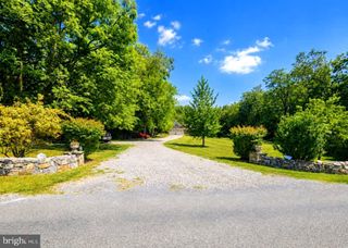 1918 SENSENY RD, Berryville, VA 22611