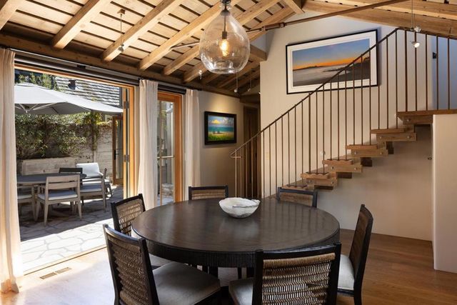 26264 Valley View Avenue, Carmel, CA 93923