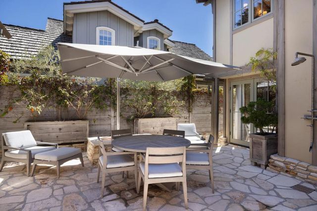 26264 Valley View Avenue, Carmel, CA 93923