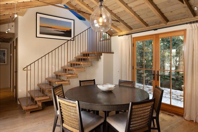 26264 Valley View Avenue, Carmel, CA 93923