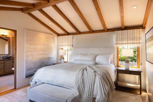 26264 Valley View Avenue, Carmel, CA 93923