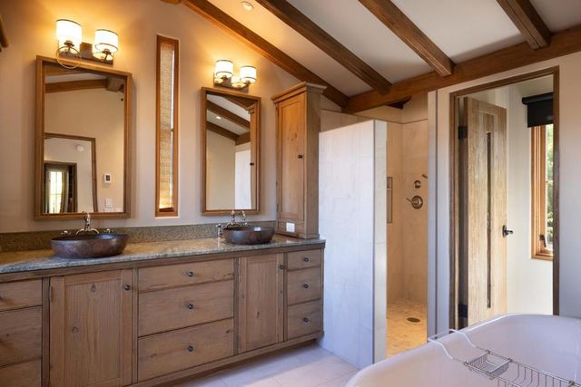26264 Valley View Avenue, Carmel, CA 93923