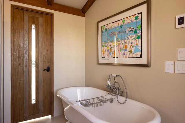 26264 Valley View Avenue, Carmel, CA 93923
