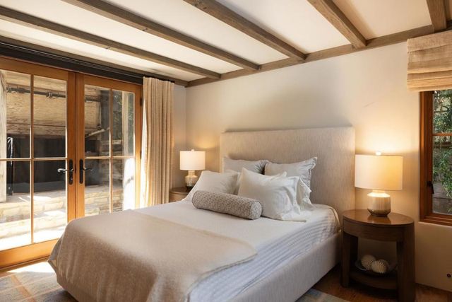 26264 Valley View Avenue, Carmel, CA 93923