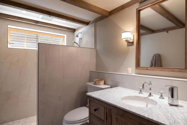 26264 Valley View Avenue, Carmel, CA 93923