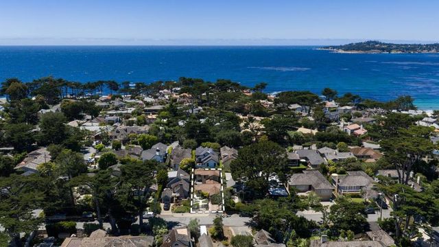 26264 Valley View Avenue, Carmel, CA 93923