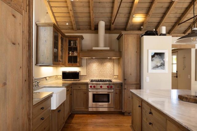 26264 Valley View Avenue, Carmel, CA 93923