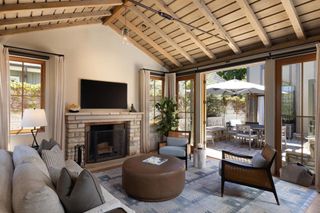 26264 Valley View Avenue, Carmel, CA 93923