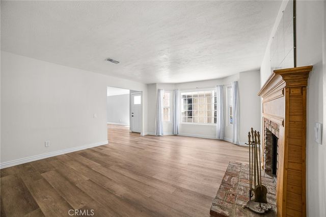 15727 Tetley Street 5G, Hacienda Heights, CA 91745