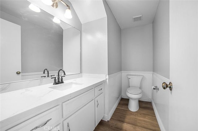 15727 Tetley Street 5G, Hacienda Heights, CA 91745