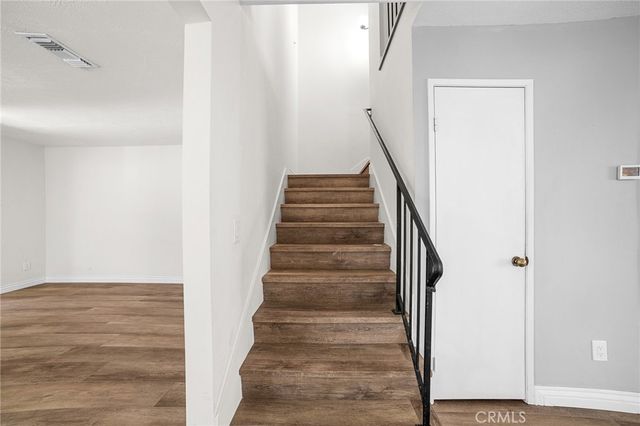 15727 Tetley Street 5G, Hacienda Heights, CA 91745