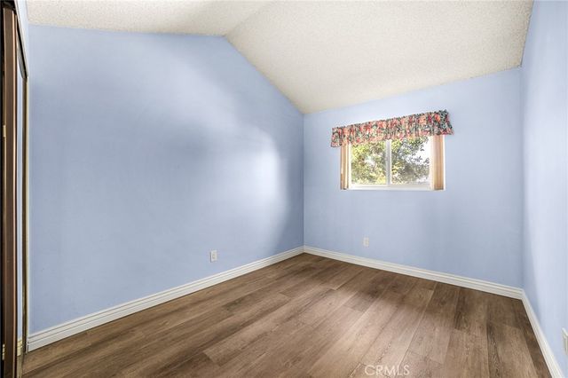 15727 Tetley Street 5G, Hacienda Heights, CA 91745