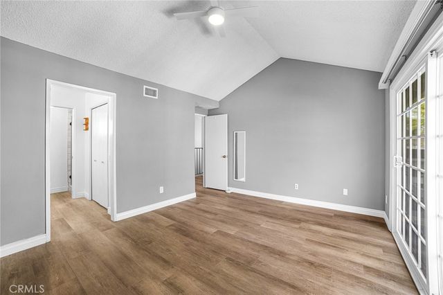 15727 Tetley Street 5G, Hacienda Heights, CA 91745