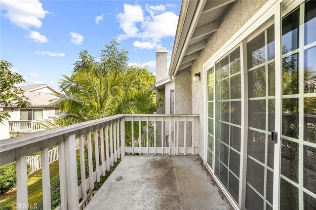 15727 Tetley Street 5G, Hacienda Heights, CA 91745