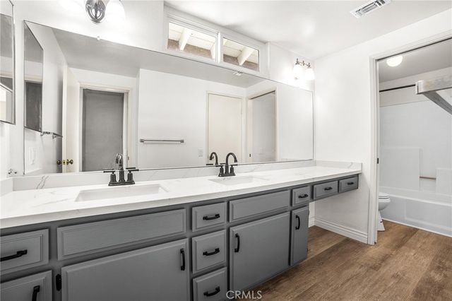 15727 Tetley Street 5G, Hacienda Heights, CA 91745