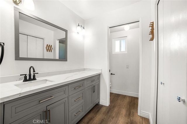 15727 Tetley Street 5G, Hacienda Heights, CA 91745