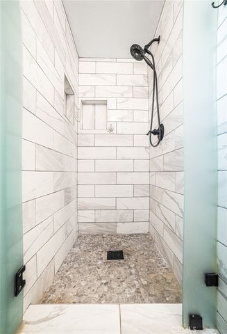 15727 Tetley Street 5G, Hacienda Heights, CA 91745