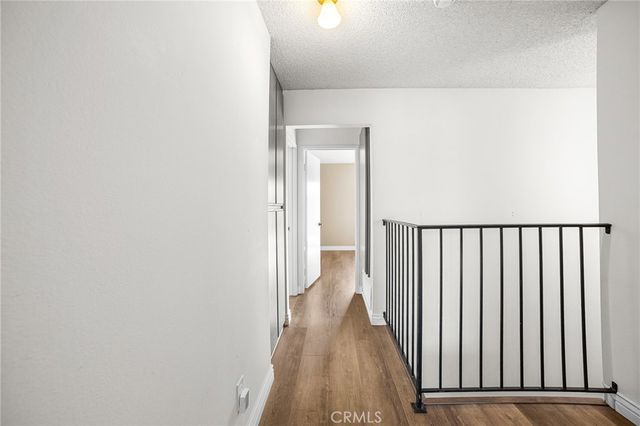 15727 Tetley Street 5G, Hacienda Heights, CA 91745