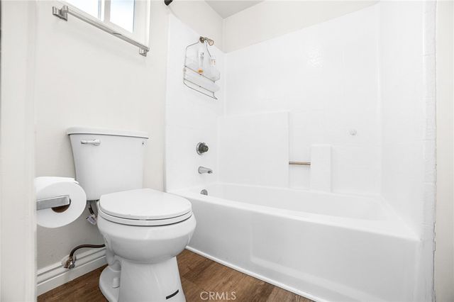 15727 Tetley Street 5G, Hacienda Heights, CA 91745