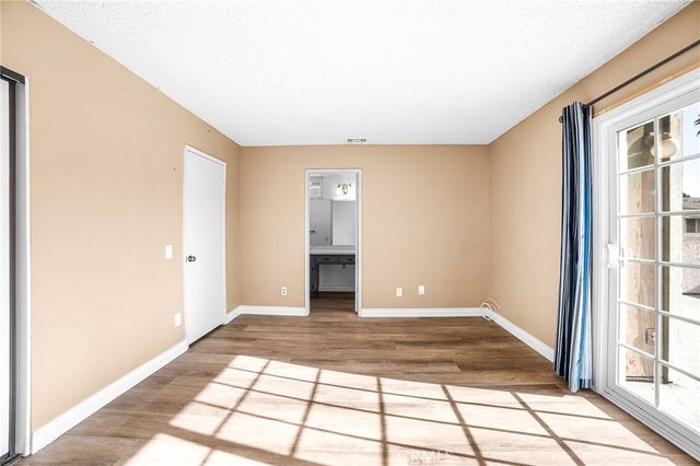 15727 Tetley Street 5G, Hacienda Heights, CA 91745