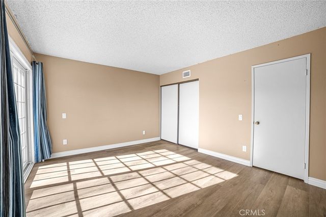 15727 Tetley Street 5G, Hacienda Heights, CA 91745