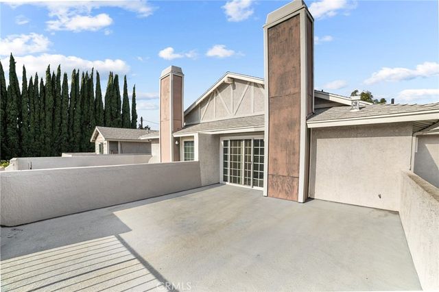 15727 Tetley Street 5G, Hacienda Heights, CA 91745