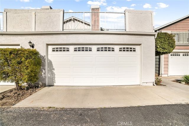 15727 Tetley Street 5G, Hacienda Heights, CA 91745