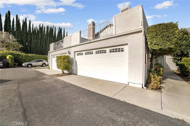 15727 Tetley Street 5G, Hacienda Heights, CA 91745