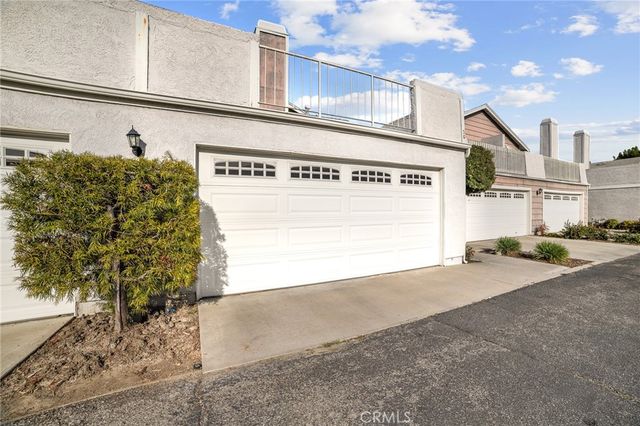 15727 Tetley Street 5G, Hacienda Heights, CA 91745