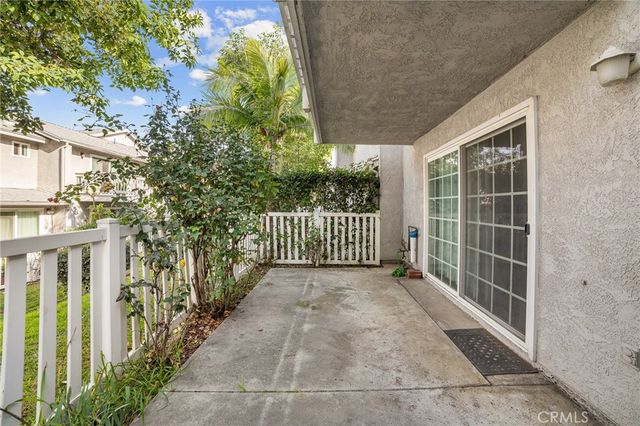 15727 Tetley Street 5G, Hacienda Heights, CA 91745