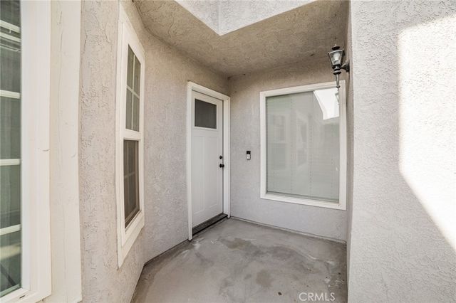 15727 Tetley Street 5G, Hacienda Heights, CA 91745