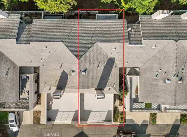 15727 Tetley Street 5G, Hacienda Heights, CA 91745