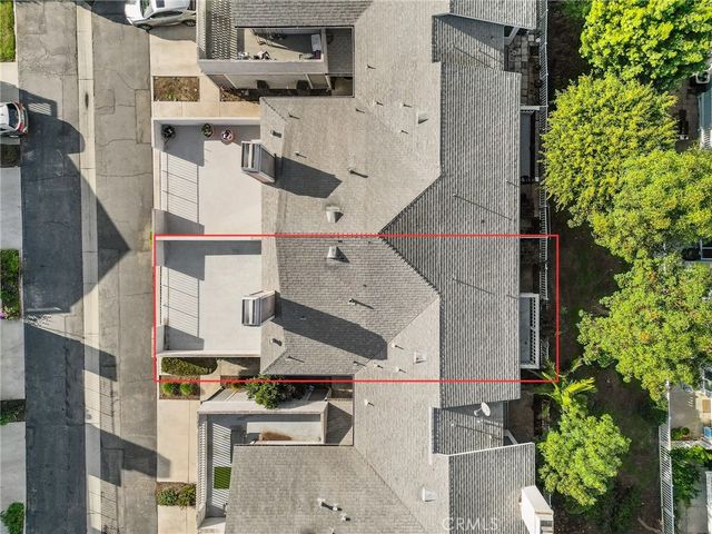 15727 Tetley Street 5G, Hacienda Heights, CA 91745