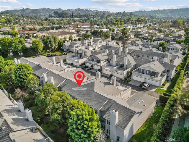 15727 Tetley Street 5G, Hacienda Heights, CA 91745