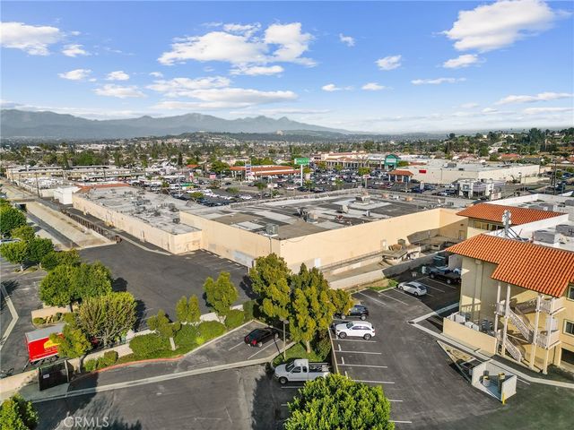 15727 Tetley Street 5G, Hacienda Heights, CA 91745