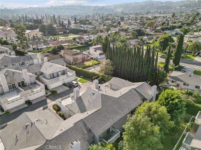 15727 Tetley Street 5G, Hacienda Heights, CA 91745