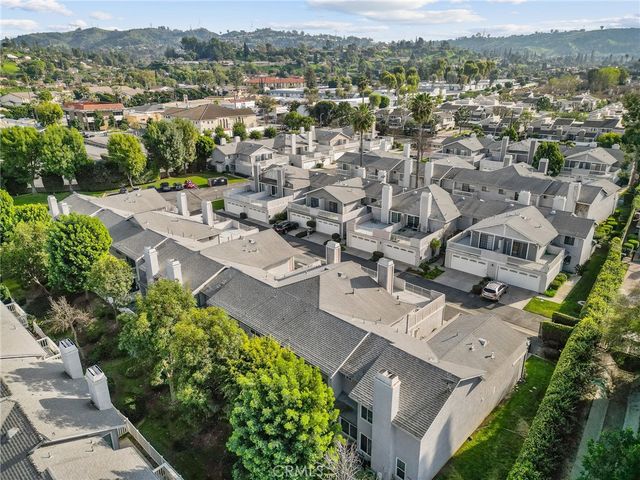 15727 Tetley Street 5G, Hacienda Heights, CA 91745