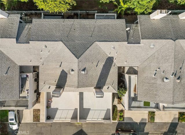 15727 Tetley Street 5G, Hacienda Heights, CA 91745