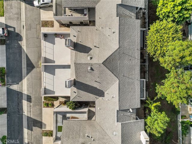 15727 Tetley Street 5G, Hacienda Heights, CA 91745