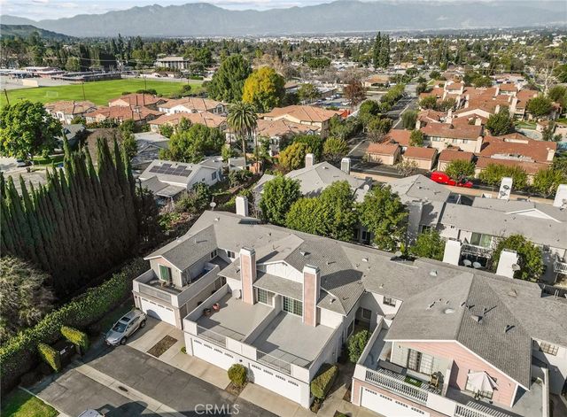 15727 Tetley Street 5G, Hacienda Heights, CA 91745