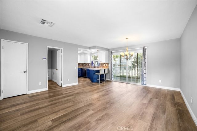 15727 Tetley Street 5G, Hacienda Heights, CA 91745