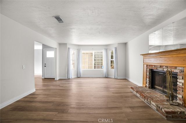 15727 Tetley Street 5G, Hacienda Heights, CA 91745