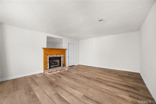 15727 Tetley Street 5G, Hacienda Heights, CA 91745