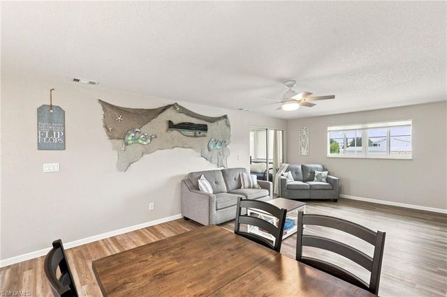 22375 Edgewater DR 204, Port Charlotte, FL 33980