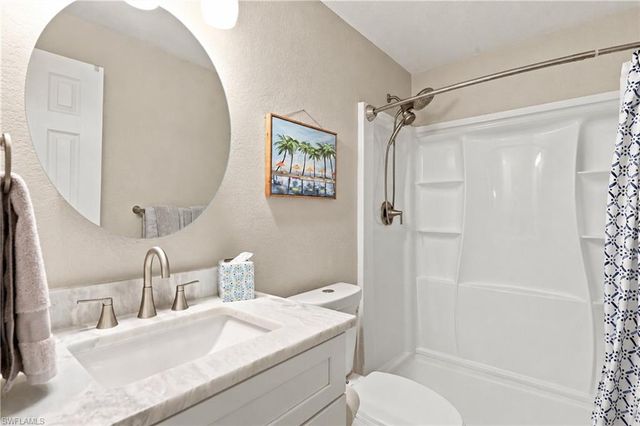 22375 Edgewater DR 204, Port Charlotte, FL 33980