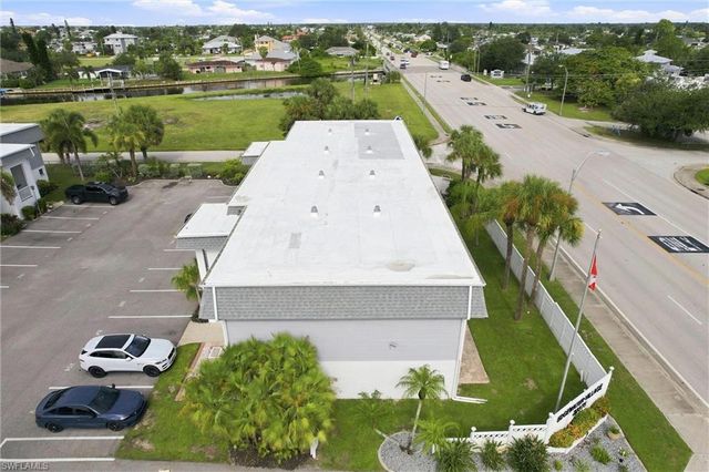 22375 Edgewater DR 204, Port Charlotte, FL 33980