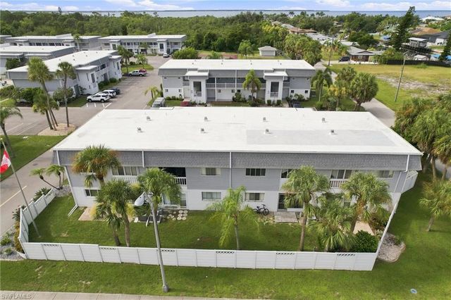 22375 Edgewater DR 204, Port Charlotte, FL 33980