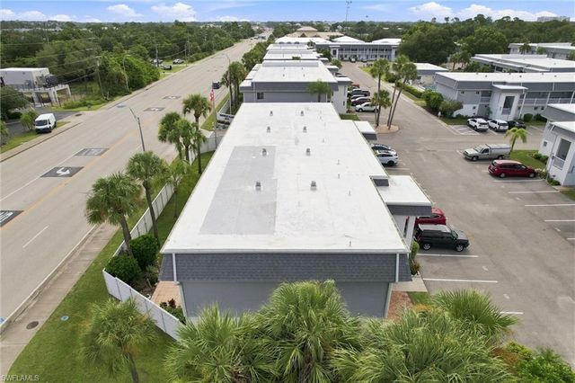 22375 Edgewater DR 204, Port Charlotte, FL 33980